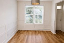 4747 Lewis And Clark Trail photo 4