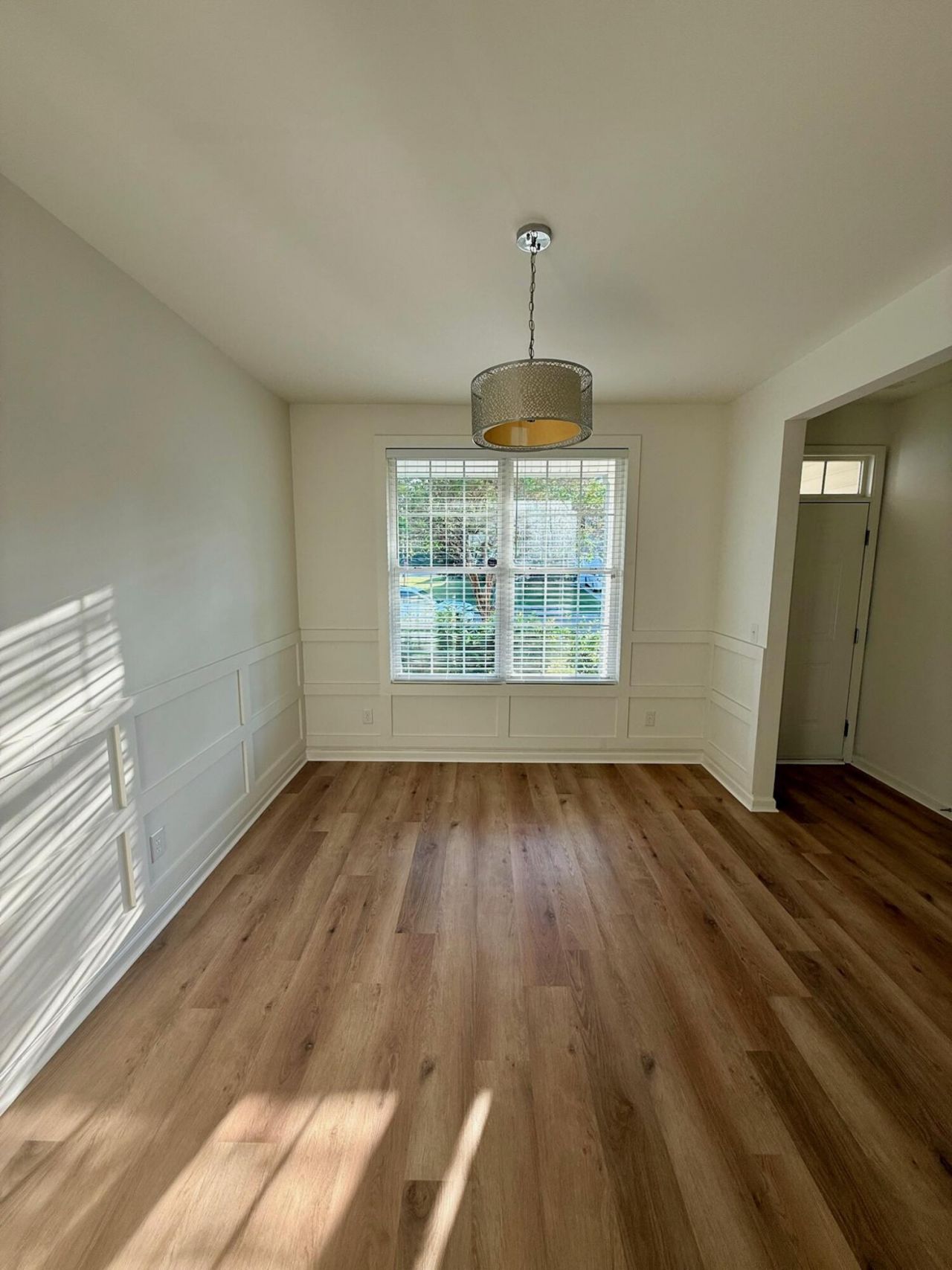 4747 Lewis And Clark Trail Photo 4