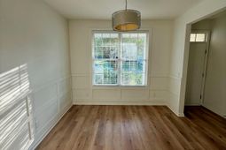 4747 Lewis And Clark Trail photo 4