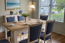 4747 Lewis And Clark Trail photo 4