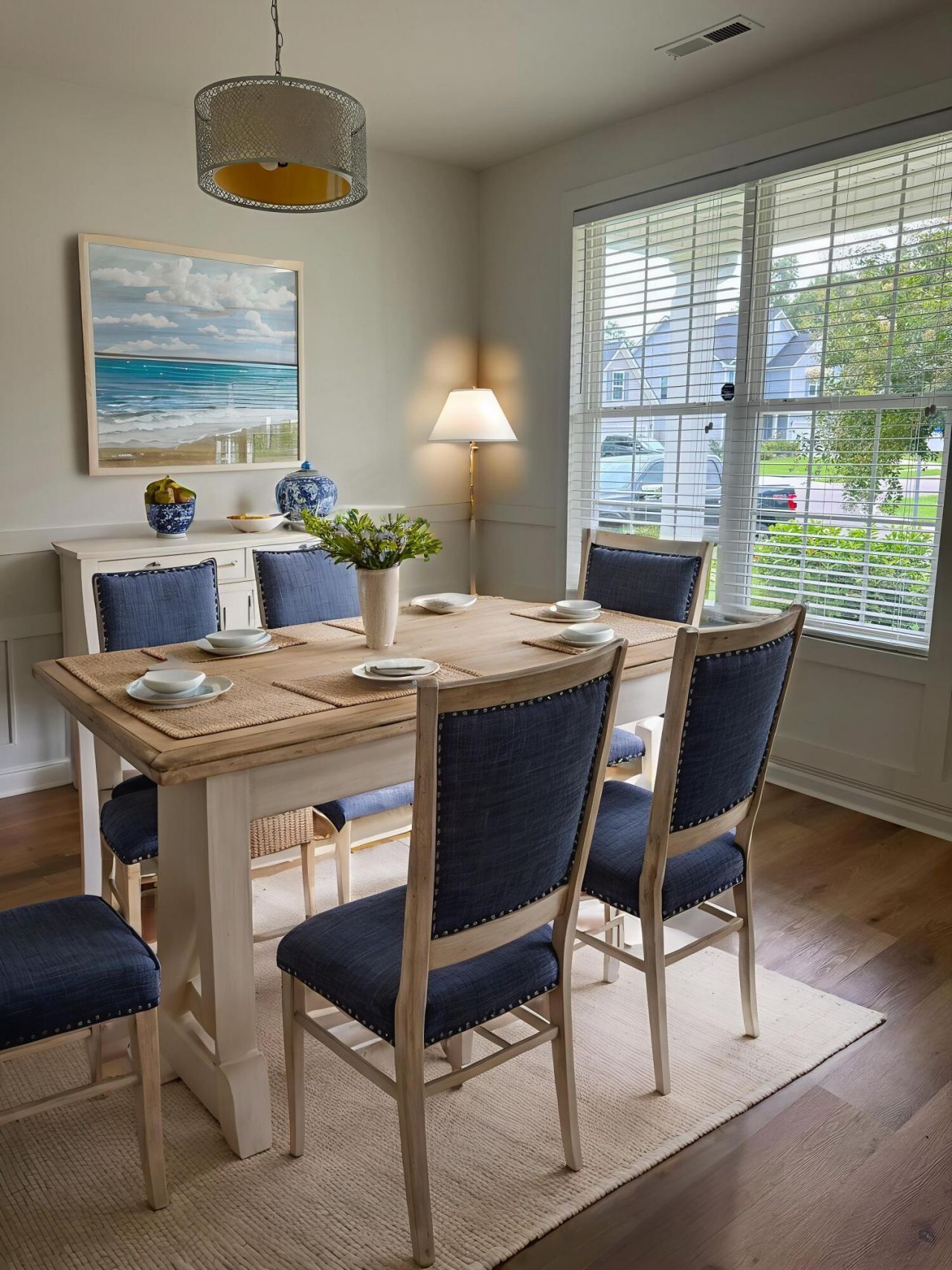 4747 Lewis And Clark Trail Photo 5