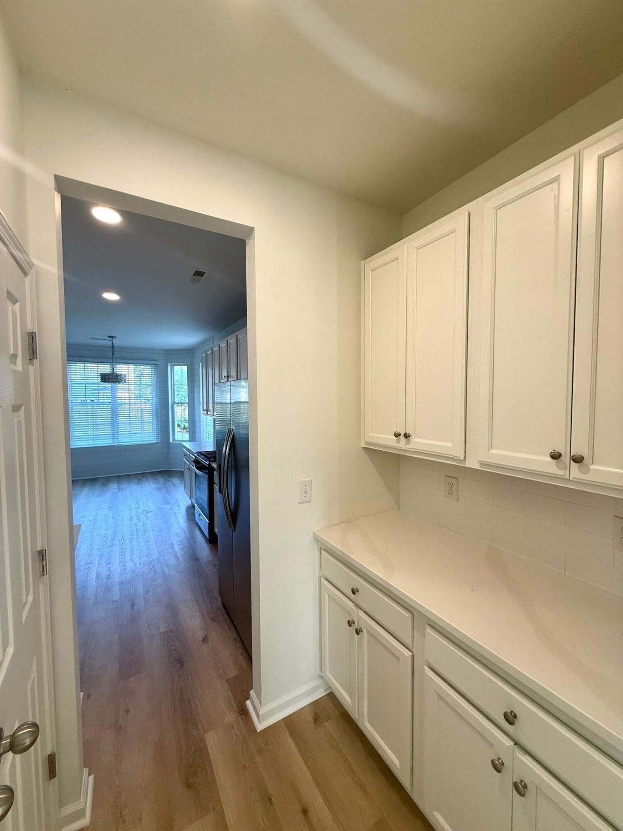 4747 Lewis And Clark Trail Photo 6