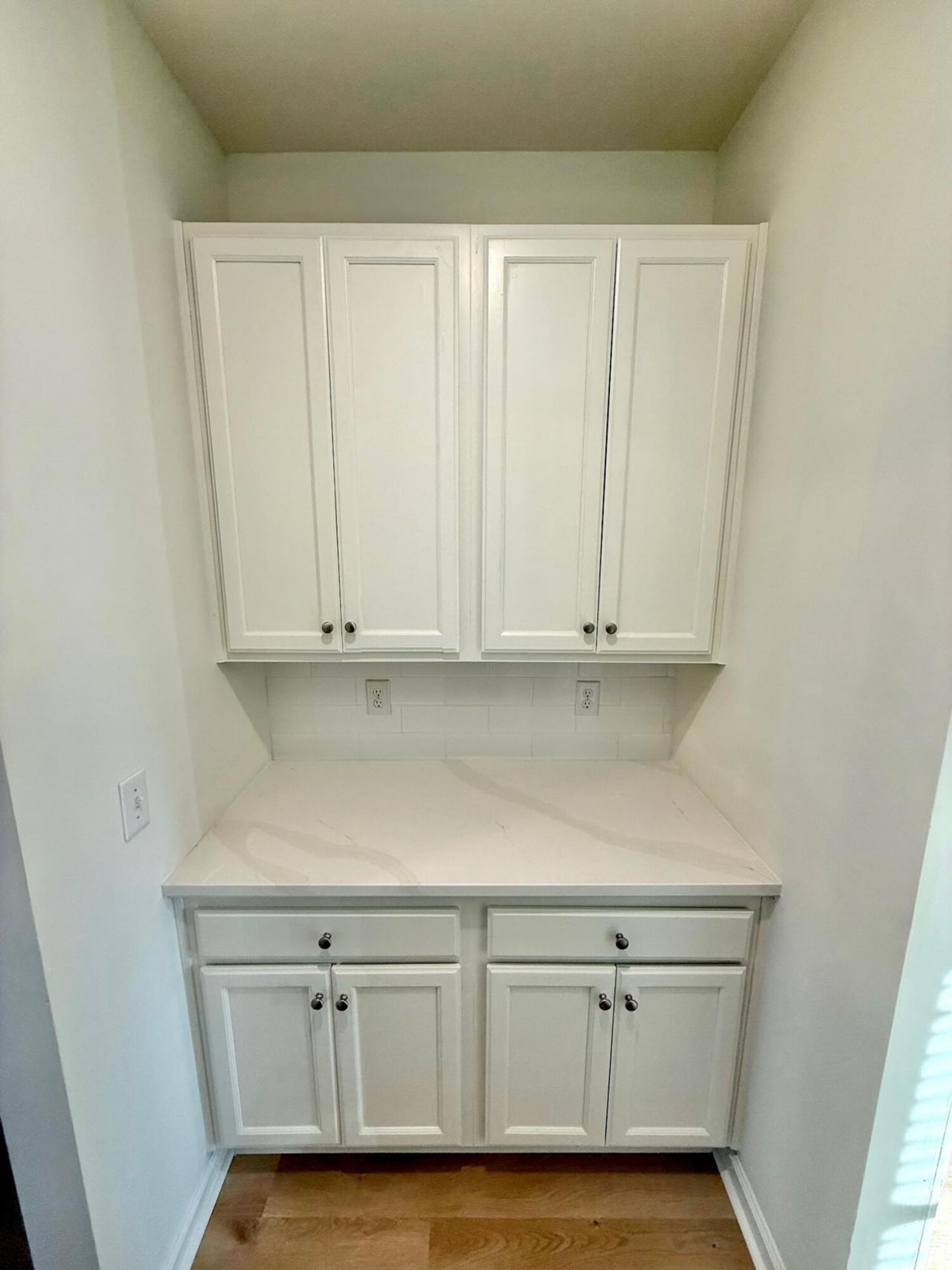 4747 Lewis And Clark Trail Photo 7