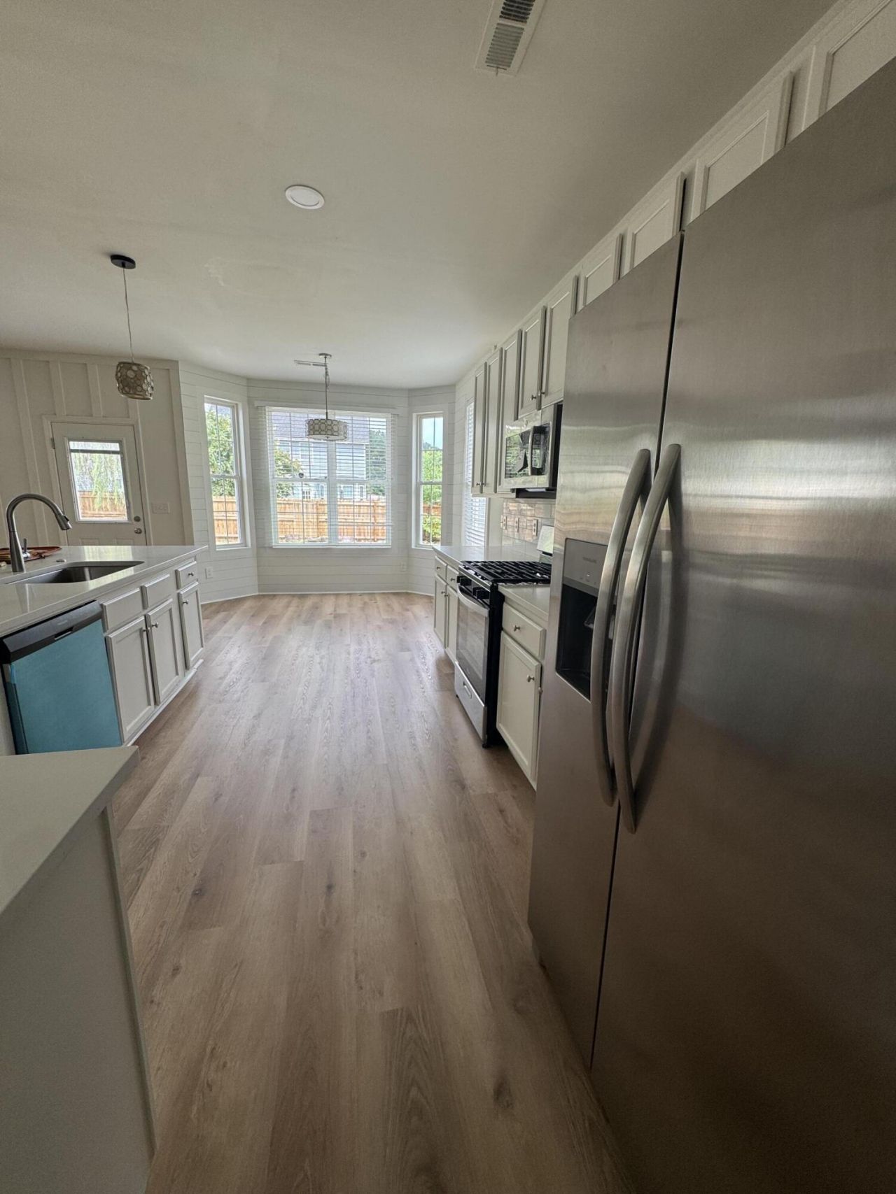 4747 Lewis And Clark Trail Photo 8