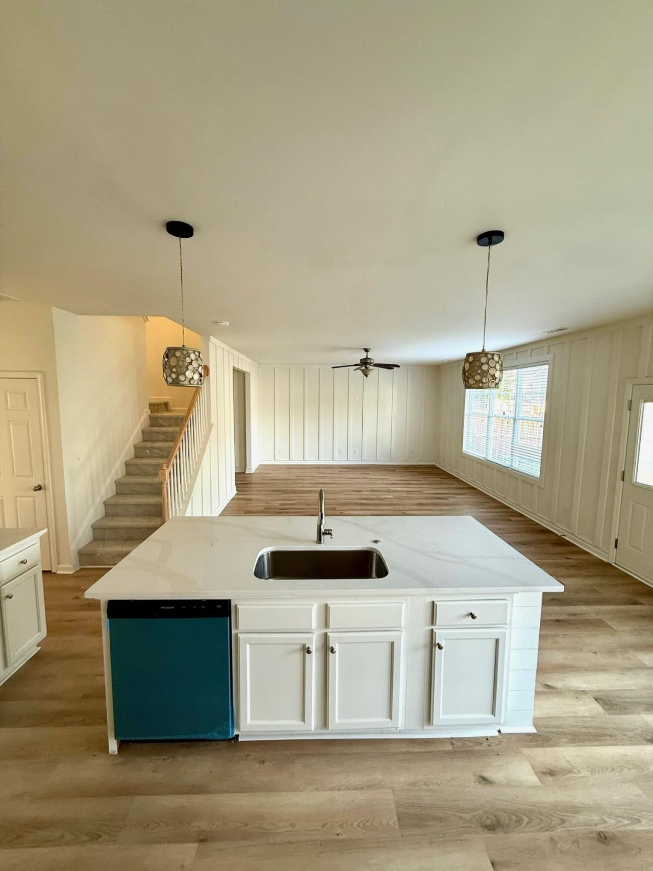 4747 Lewis And Clark Trail Photo 9