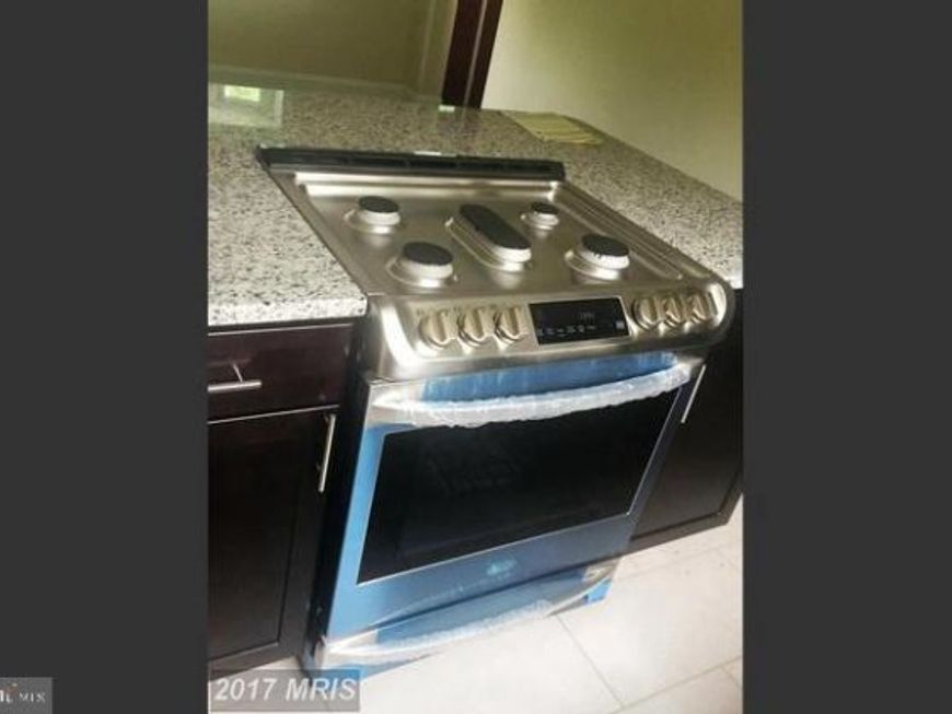 2009 Woodberry Street, Hyattsville, MD 20782 Main Photo