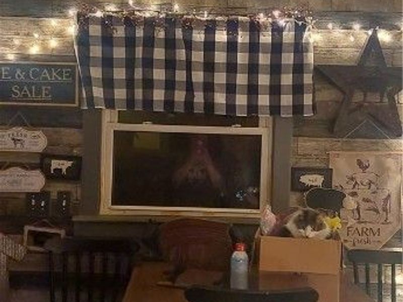 7 Montenery Road, Rayland, OH 43943 Photo 11