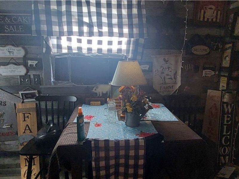 7 Montenery Road, Rayland, OH 43943 Photo 12