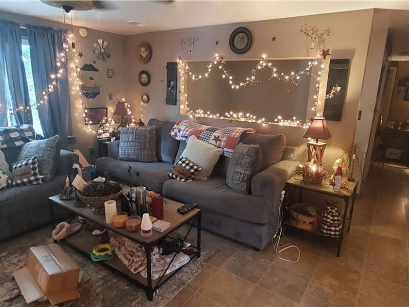 7 Montenery Road, Rayland, OH 43943 Photo 13