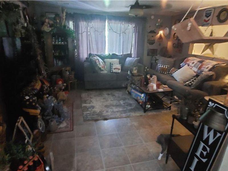 7 Montenery Road, Rayland, OH 43943 Photo 14