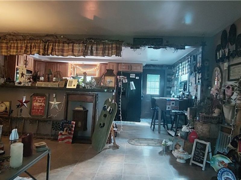 7 Montenery Road, Rayland, OH 43943 Photo 15