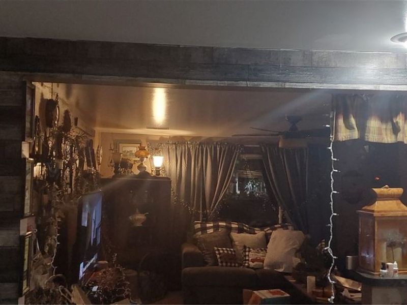 7 Montenery Road, Rayland, OH 43943 Photo 16