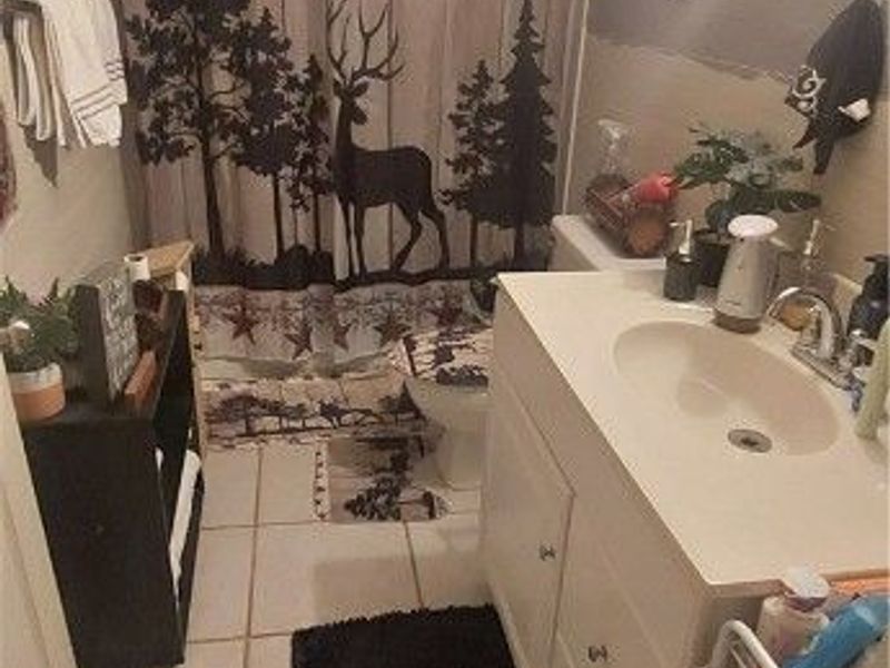 7 Montenery Road, Rayland, OH 43943 Photo 17