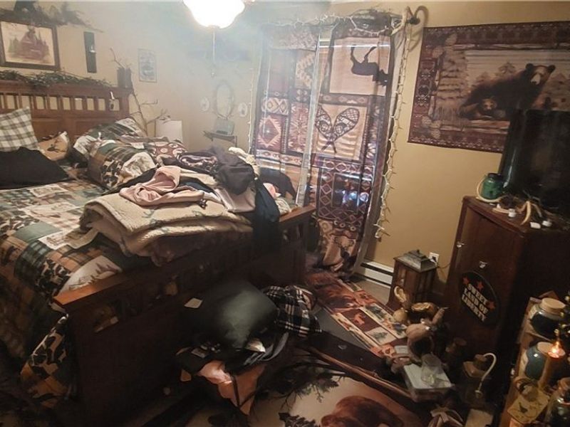 7 Montenery Road, Rayland, OH 43943 Photo 18