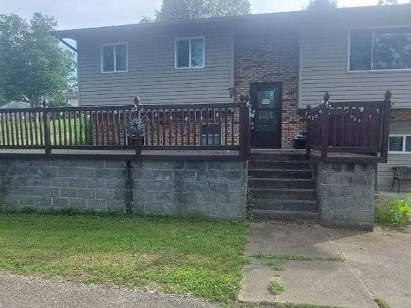 7 Montenery Road, Rayland, OH 43943 Photo 2