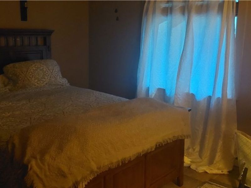 7 Montenery Road, Rayland, OH 43943 Photo 20