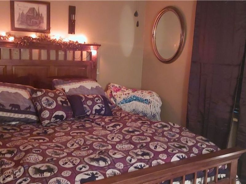 7 Montenery Road, Rayland, OH 43943 Photo 21