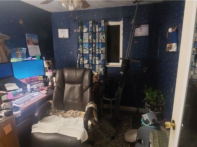 7 Montenery Road, Rayland, OH 43943 Photo 22