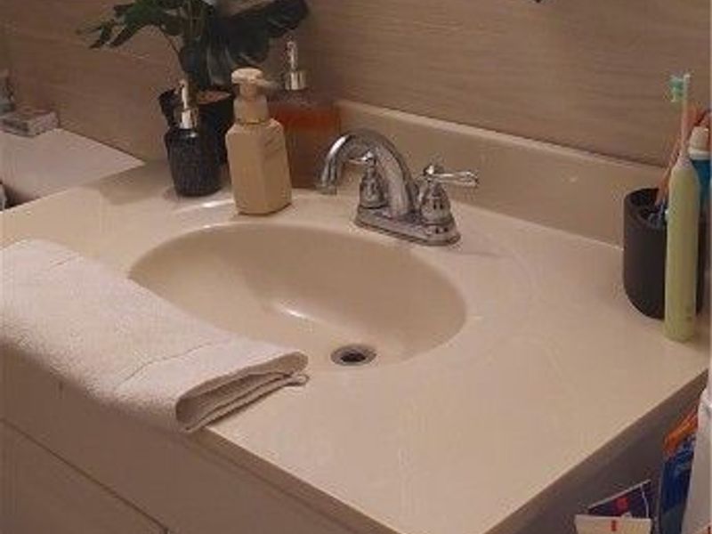 7 Montenery Road, Rayland, OH 43943 Photo 23