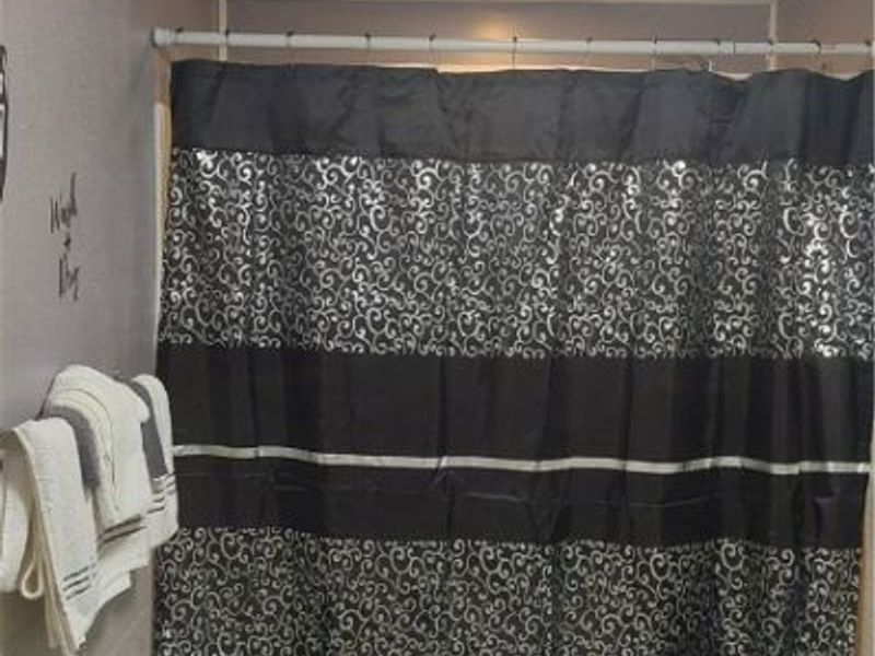 7 Montenery Road, Rayland, OH 43943 Photo 24