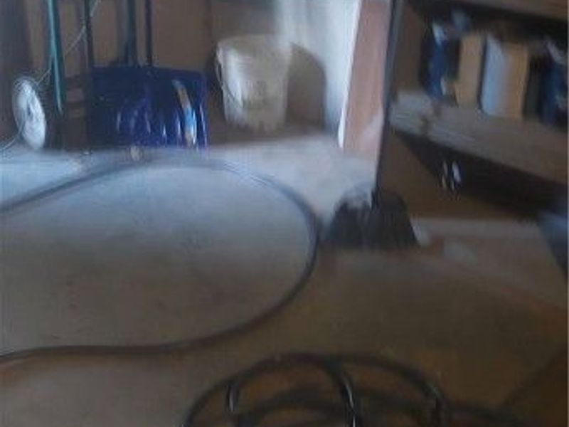 7 Montenery Road, Rayland, OH 43943 Photo 25