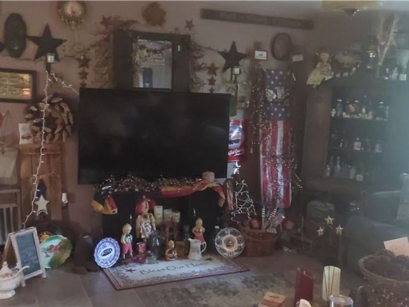 7 Montenery Road, Rayland, OH 43943 Photo 26