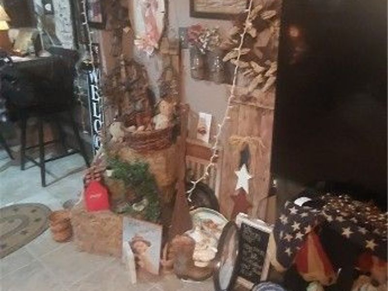 7 Montenery Road, Rayland, OH 43943 Photo 27