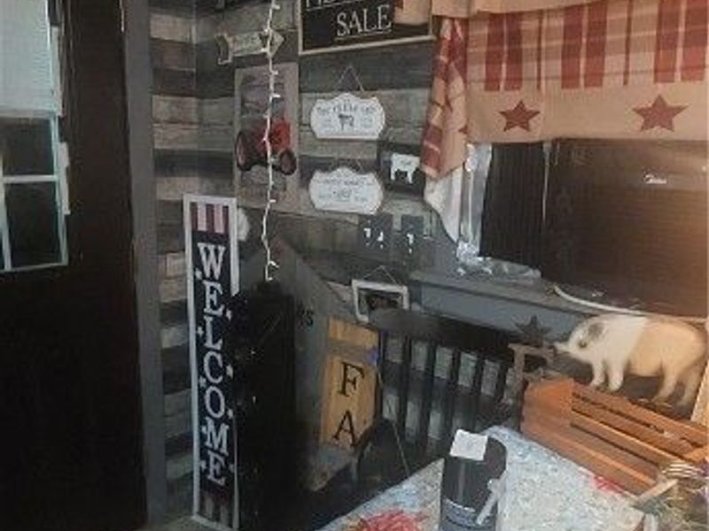 7 Montenery Road, Rayland, OH 43943 Photo 28