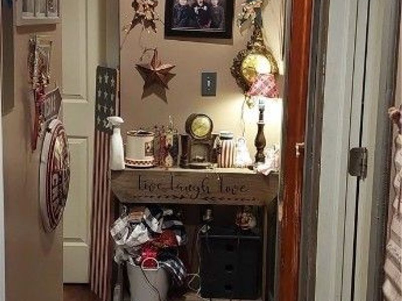 7 Montenery Road, Rayland, OH 43943 Photo 29