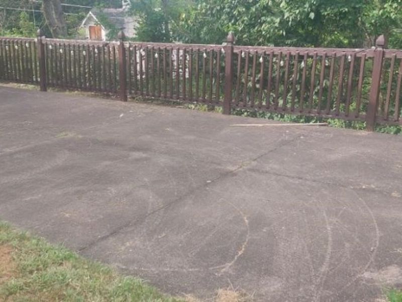 7 Montenery Road, Rayland, OH 43943 Photo 5