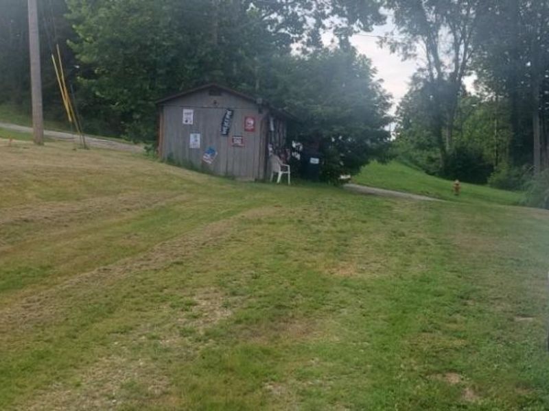 7 Montenery Road, Rayland, OH 43943 Photo 6