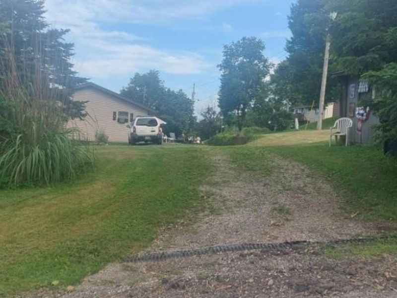 7 Montenery Road, Rayland, OH 43943 Photo 7