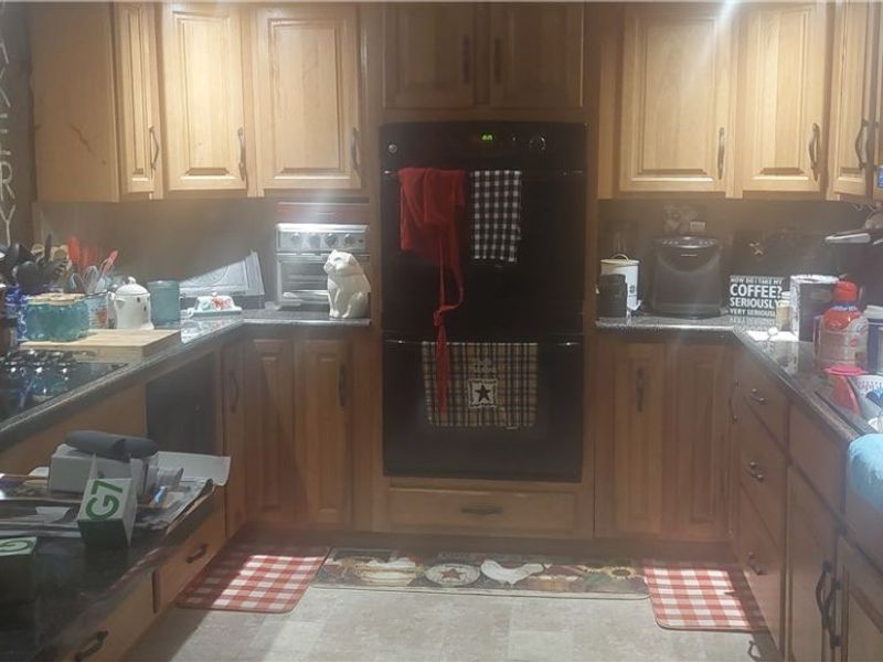 7 Montenery Road, Rayland, OH 43943 Photo 9