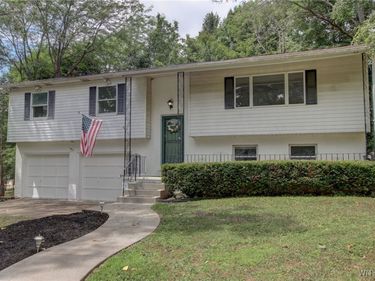 3549 Westview Court, Marilla, NY 14052