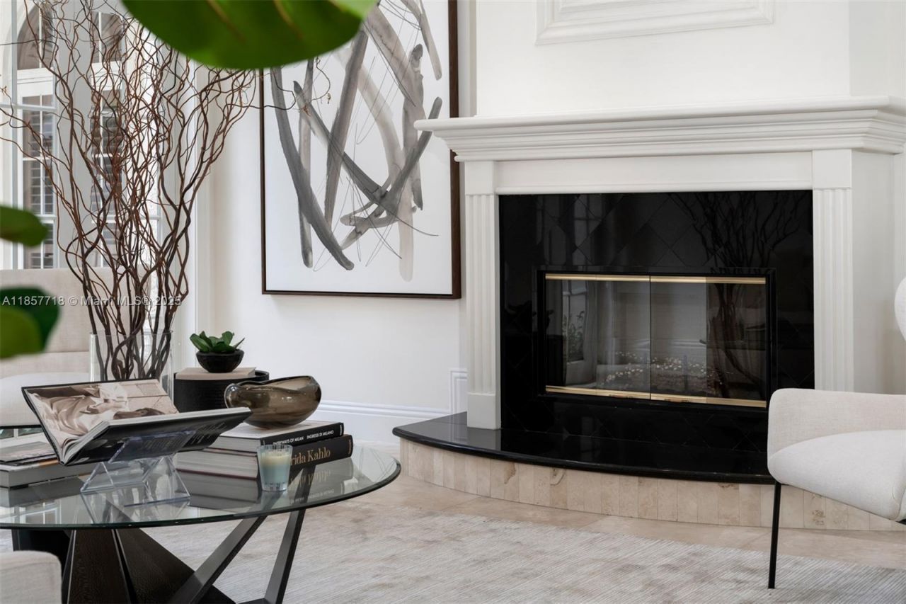 9941 SW 60th Ct, Pinecrest, FL 33156 Photo