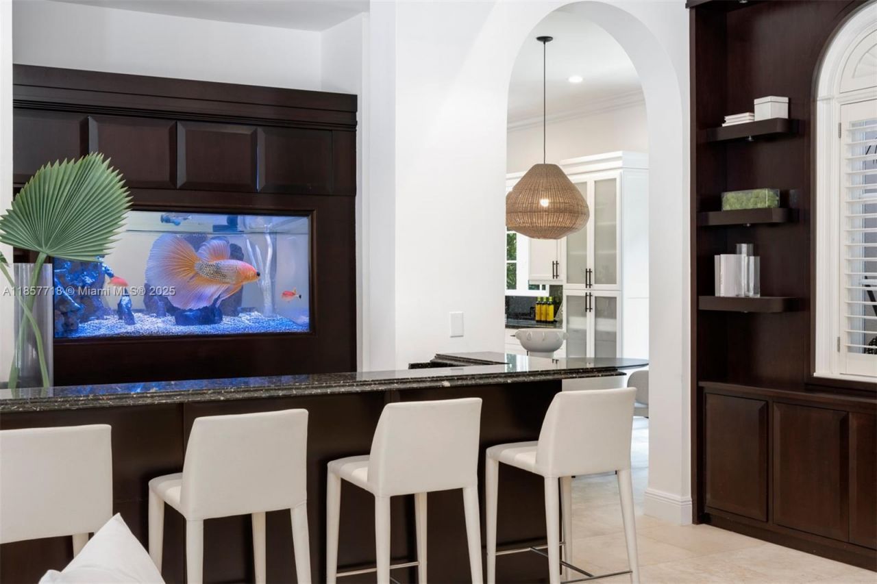 9941 SW 60th Ct, Pinecrest, FL 33156 Photo