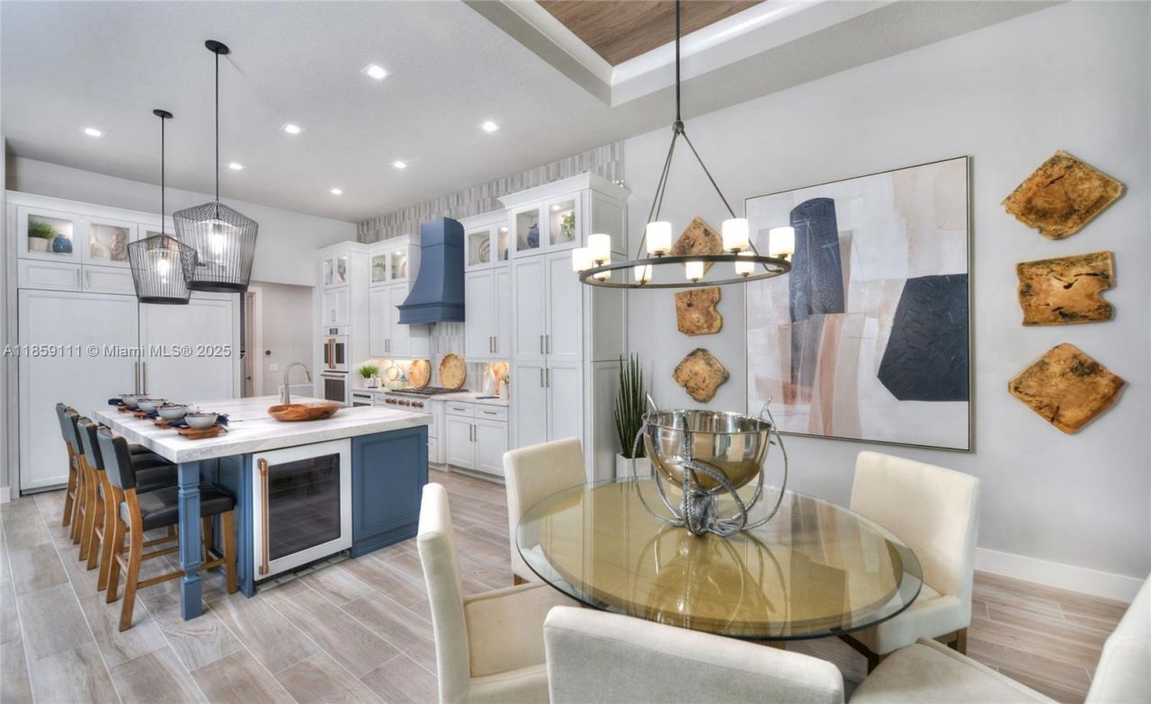 256 Stirling Bridge Drive, Ormond Beach, FL 32174 Photo