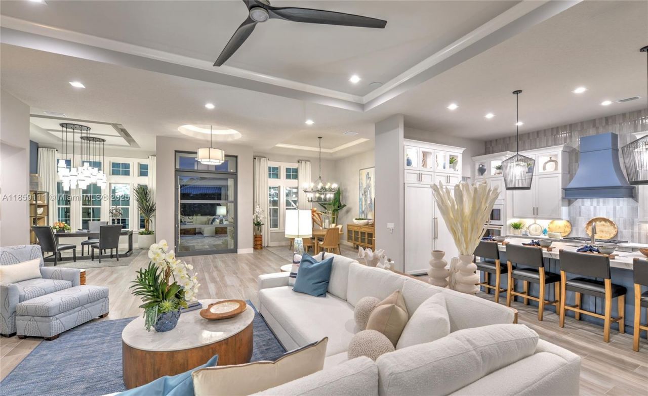 256 Stirling Bridge Drive, Ormond Beach, FL 32174 Photo