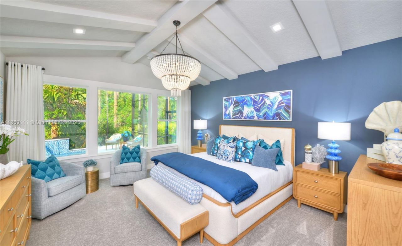 256 Stirling Bridge Drive, Ormond Beach, FL 32174 Photo