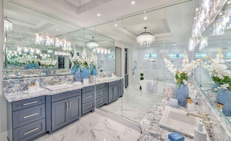 256 Stirling Bridge Drive, Ormond Beach, FL 32174 Photo