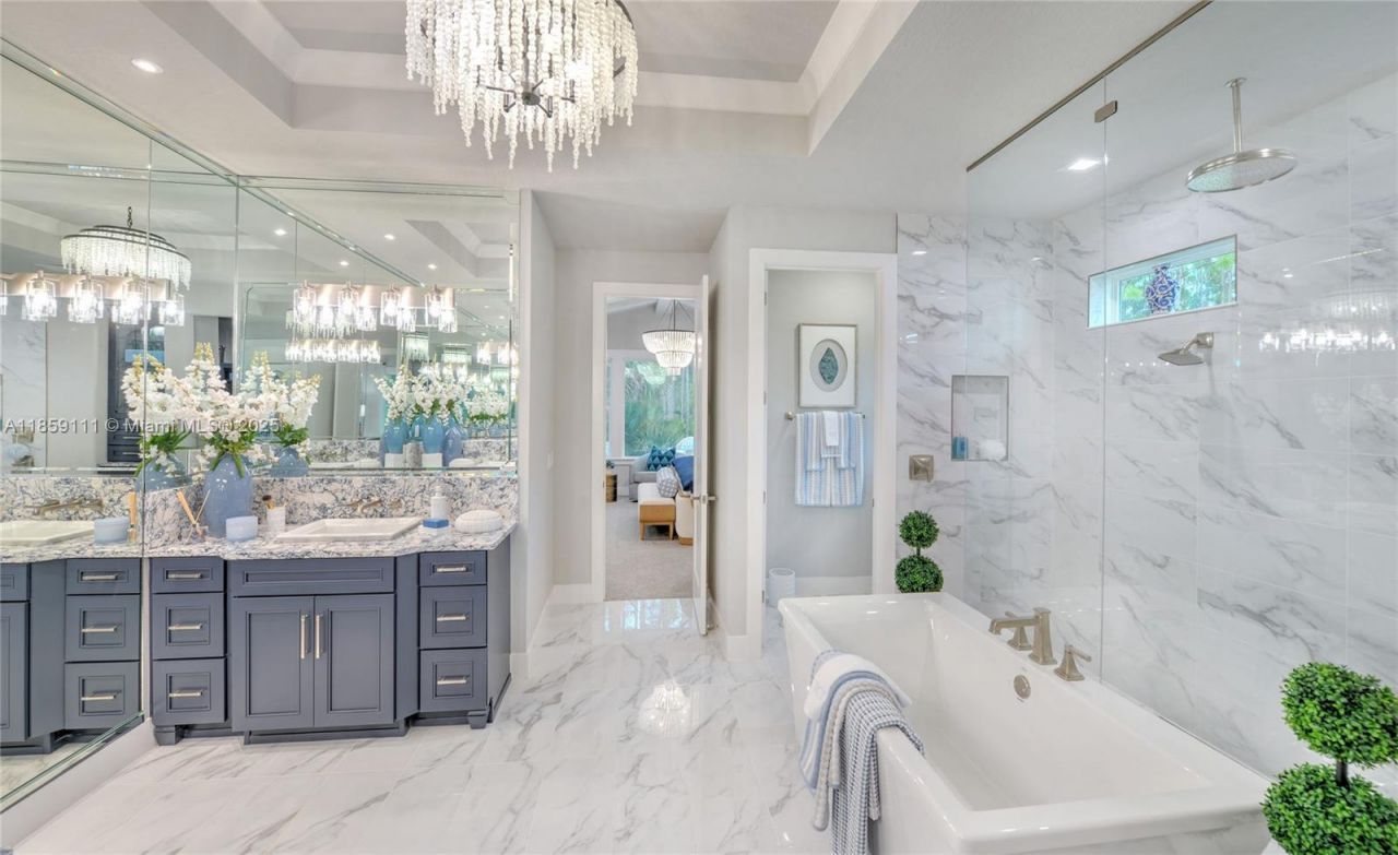 256 Stirling Bridge Drive, Ormond Beach, FL 32174 Photo