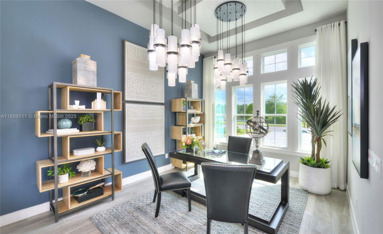 256 Stirling Bridge Drive, Ormond Beach, FL 32174 Photo