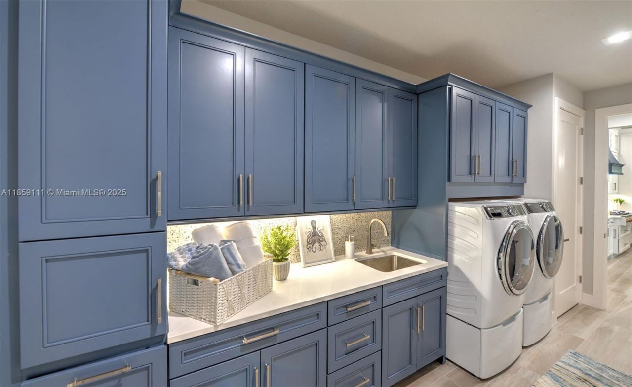 256 Stirling Bridge Drive, Ormond Beach, FL 32174 Photo