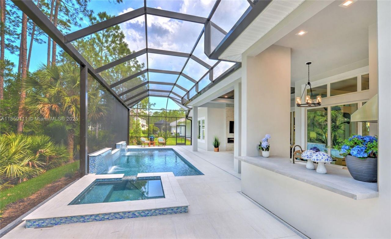 256 Stirling Bridge Drive, Ormond Beach, FL 32174 Photo