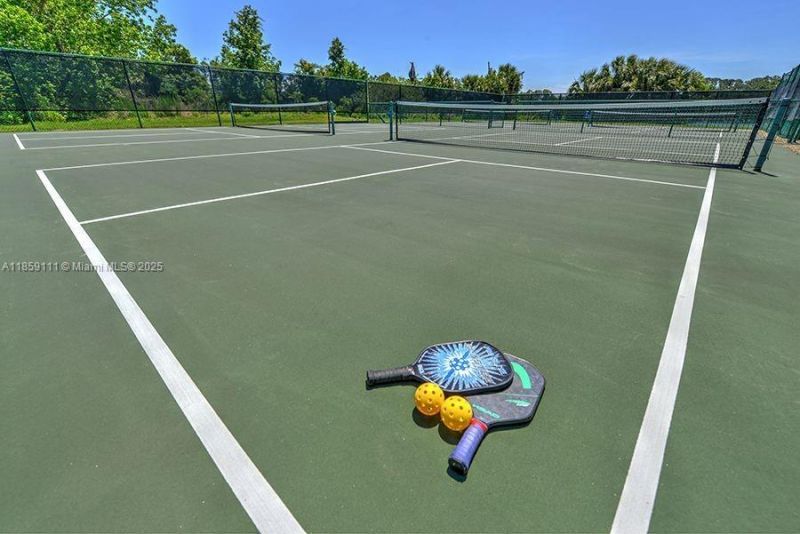 256 Stirling Bridge Drive, Ormond Beach, FL 32174 Photo