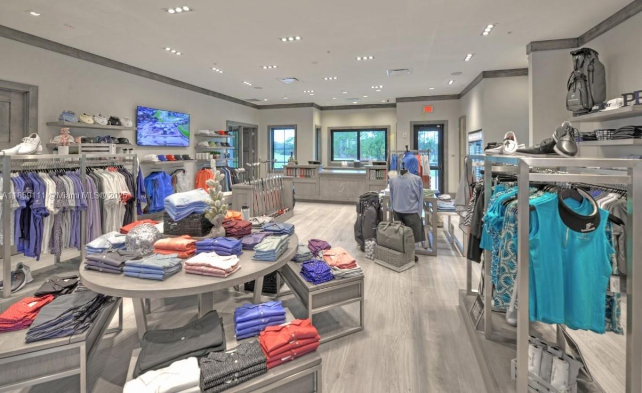 256 Stirling Bridge Drive, Ormond Beach, FL 32174 Photo