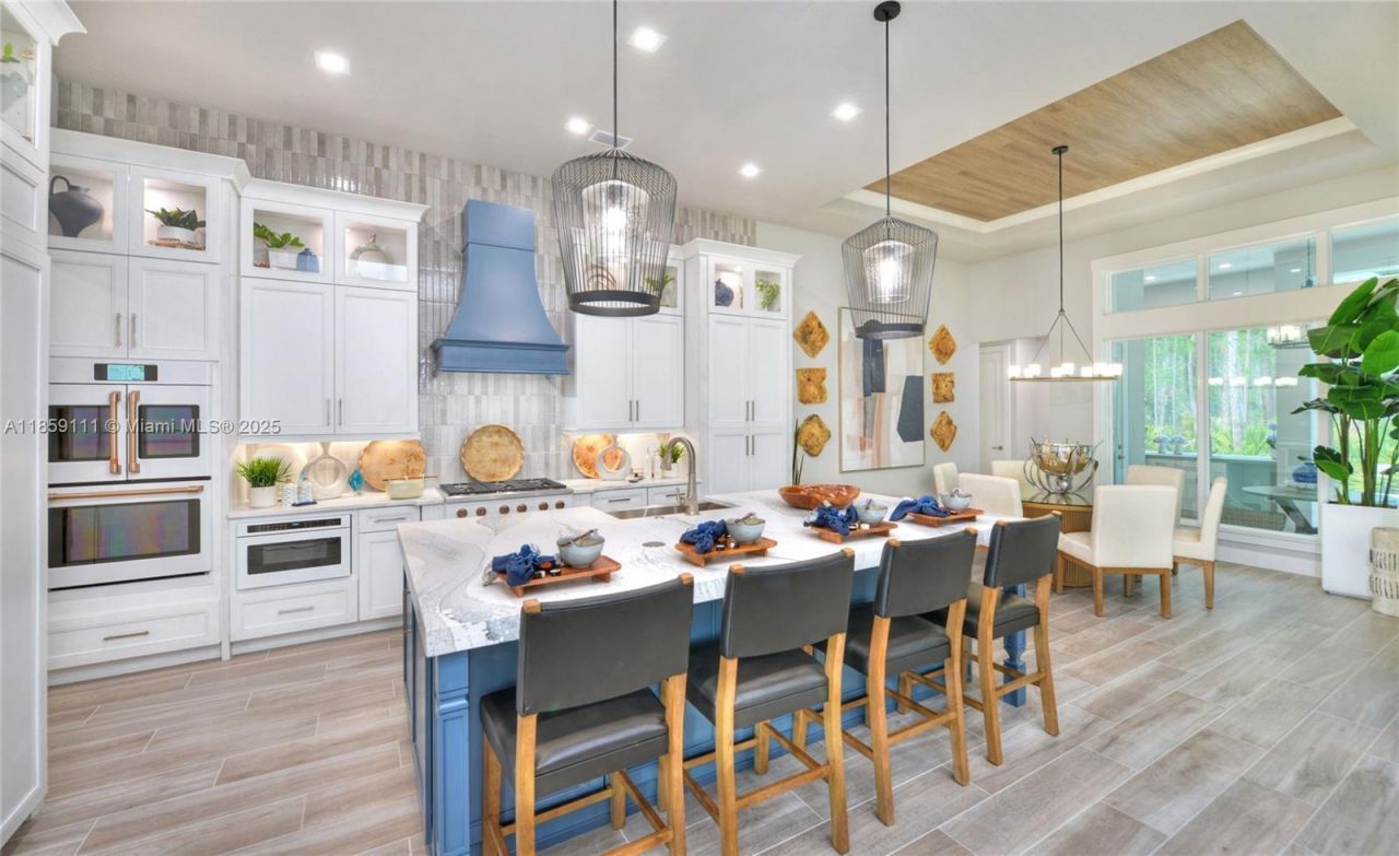 256 Stirling Bridge Drive, Ormond Beach, FL 32174 Photo