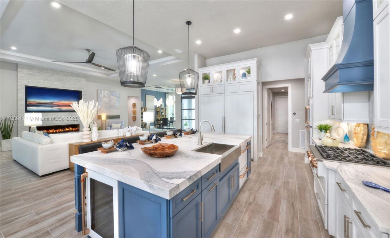 256 Stirling Bridge Drive, Ormond Beach, FL 32174 Photo