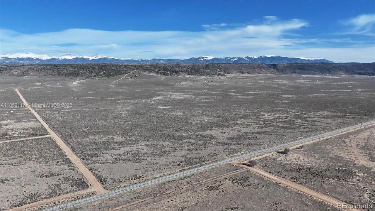 333 W Valley Drive, San Luis, CO 81152 Photo