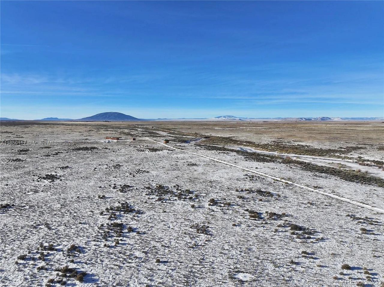 333 W Valley Drive, San Luis, CO 81152 Photo